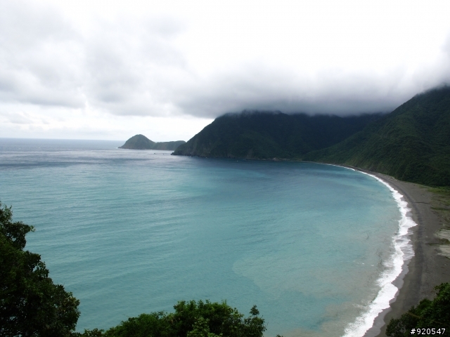 出外靠朋友！行李靠箱神！環島之旅~~(圖很多請耐心收看)