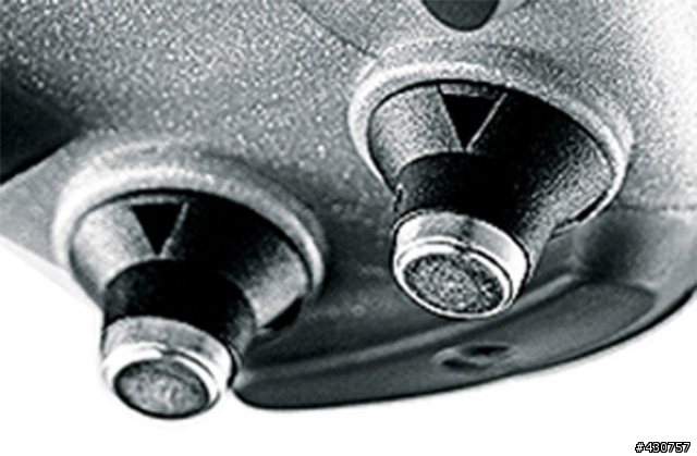 shimano MTB 很亮的車鞋_好想要呀!