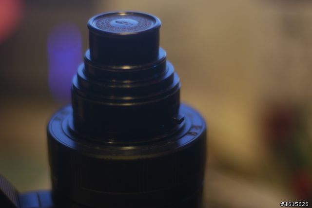 有轉接環師父願意客製轉接環嘛？