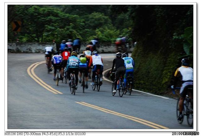 20100905-ns武嶺BY小銘(圖多慎入)