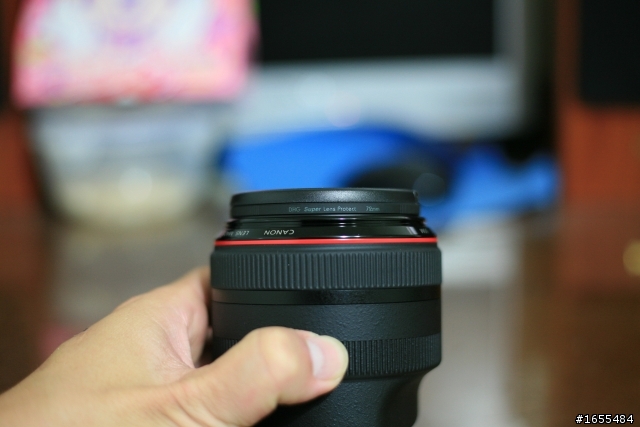 12/2更新 再次入手 85mm f1.2  與35mm f1.4