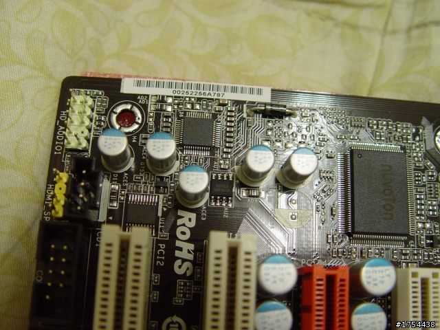 P55 PRO純粹開箱文！