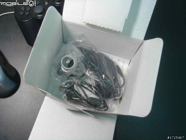 G-081行車記錄器開箱
