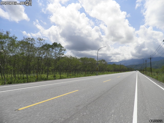 （編輯中）2010年09月22~26日 遊子與布拉克G撇電管〝二〞遊台灣