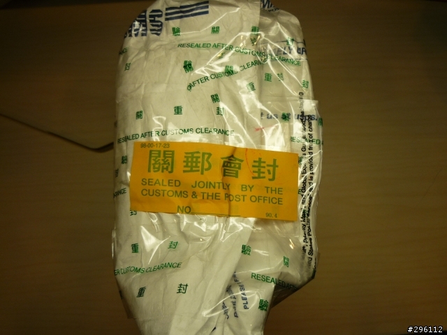 【輕裝上陣PART TWO】Really Right Stuff BH-30 Pro II 雲台