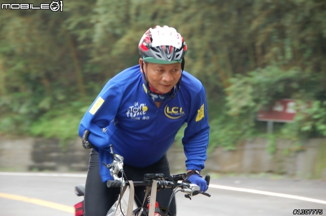 9月25日-桃竹苗瘋200k--照片來了2/2