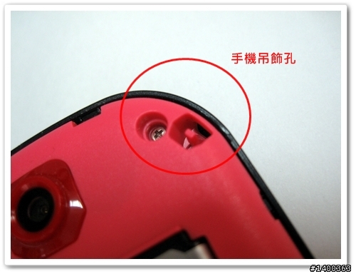 [試用分享]好用又可愛的fun學機F339，真是讓我愛不釋手阿！