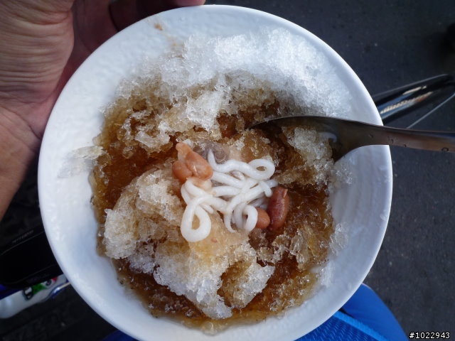 【幸福早餐團】10/16(六)碧潭幸福早餐...下雨取消...