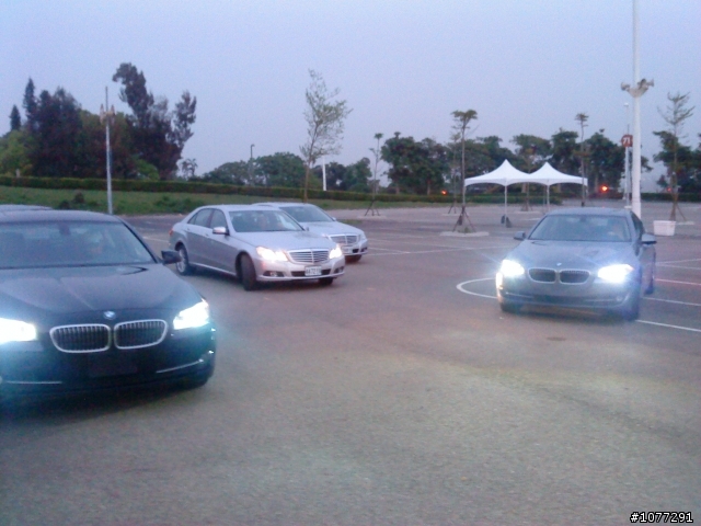 RR Phantom....好美