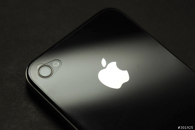 [開箱+更新] iPhone 4 + Spectra Wrap心得