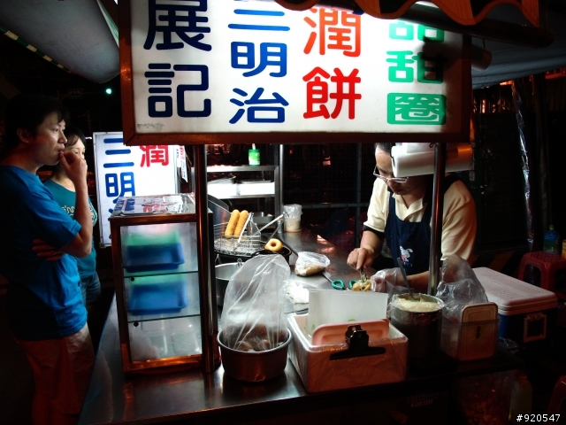 出外靠朋友！行李靠箱神！環島之旅~~(圖很多請耐心收看)