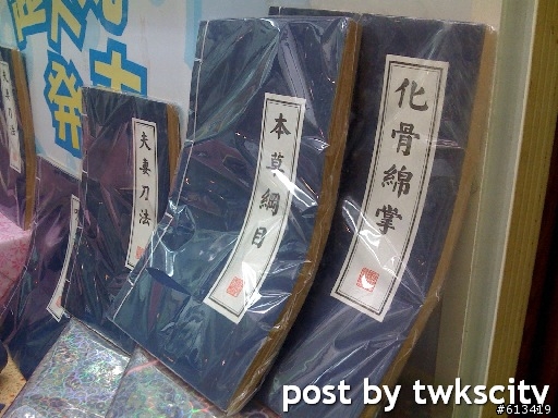武林至尊的夢想，只要十元就可能實現