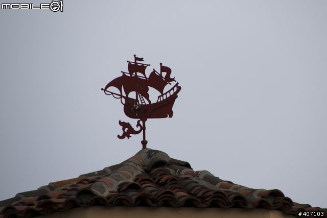 [雙管齊上]Sigma 18-250mm F3.5-6.3 DC OS HSM+Tamron AF 18-270mm F3.5-6.3 DI II VC旅遊鏡開箱與測試~