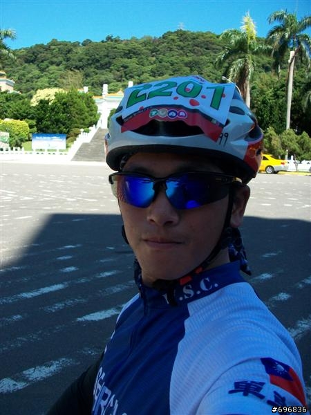 2010.09.26  快樂登山王隨便拍