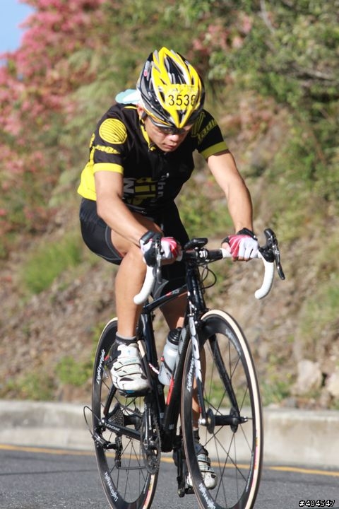 20100905NS武嶺相片