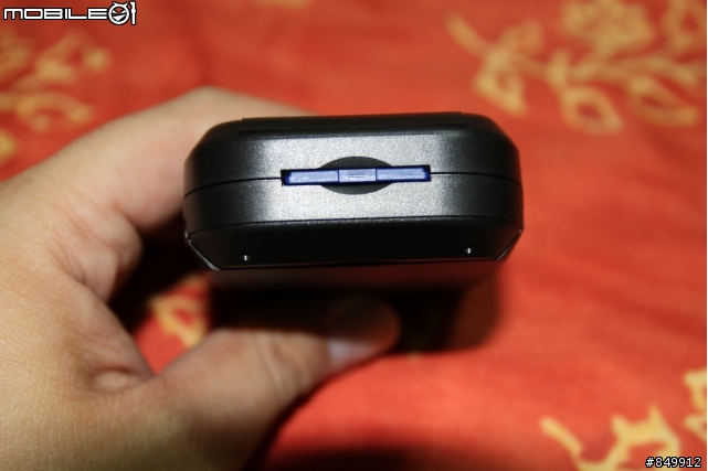 [開箱]行車紀錄器HD 720P夜視加強版