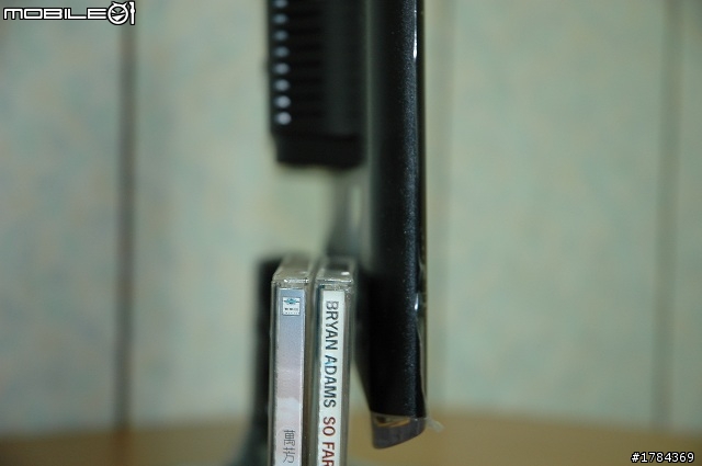 [開箱文]三隻鳥-VX2250-LED-非常不專業開箱