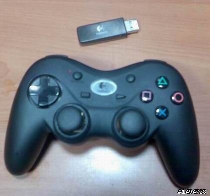 [討論] PS3 韌體3.50 USB非原廠裝置支援狀況
