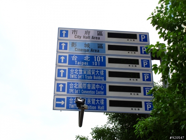 出外靠朋友！行李靠箱神！環島之旅~~(圖很多請耐心收看)