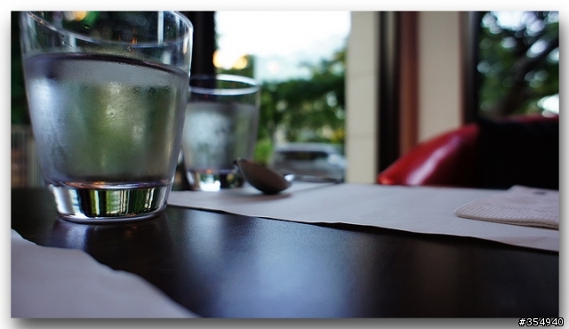 NEX5+F2.8的美食照