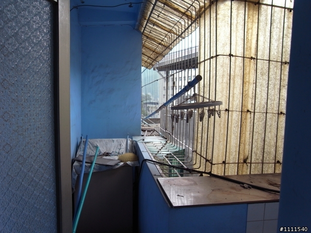 [更新]舊屋新裝潢北歐風格~小夫妻攜手打造自己的天地
