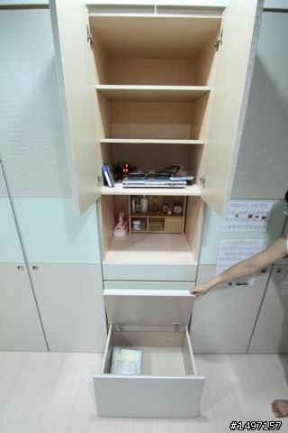 量身訂做機能美-成果開箱分享