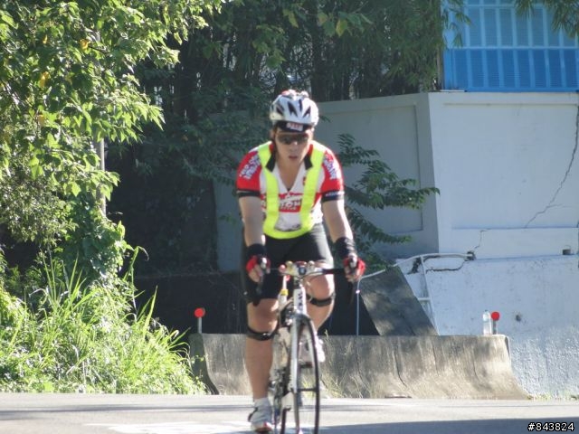 桃竹苗 .瘋200K 開小藍車.隨意拍 YA!! S3-1
