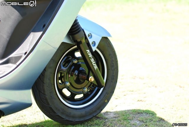 [賞圖]VP125 藍藍...香XD