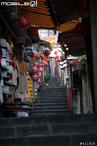 九份~福隆~猴硐~平溪一日遊