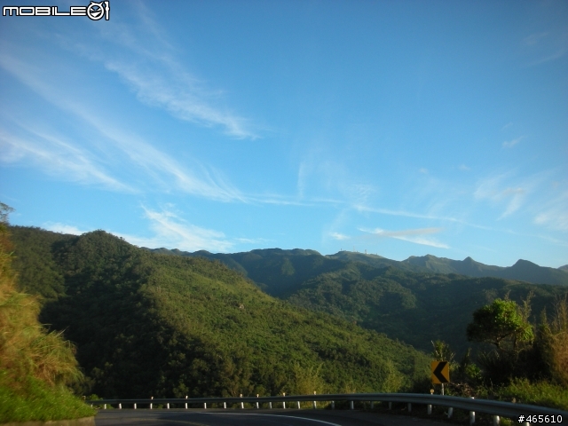 9月25.26新競戰2天1夜環島之旅