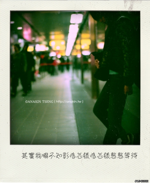 [交流]照片搭歌詞蓋平房可行嗎?