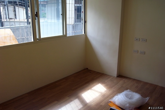 [更新]舊屋新裝潢北歐風格~小夫妻攜手打造自己的天地