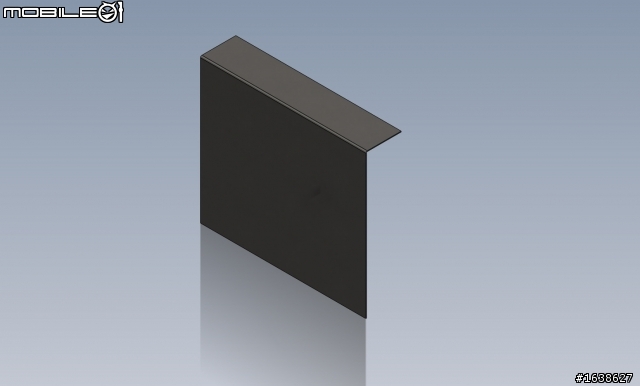 FX 1800在Solidworks中開啟realview不明顯，怎麼辦?