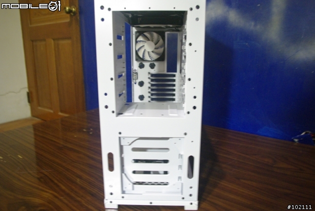 [開箱]4.8K的整線奇蹟 NZXT 鬼魅幻影 - 回應新增彩繪示意圖