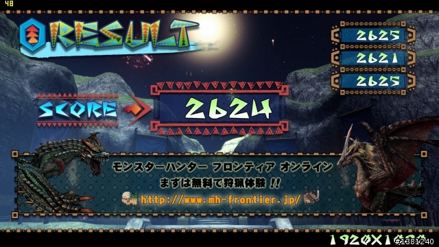[開箱]新兵日記之迷彩567 ?