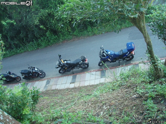 2010-09-12 二寮日出=>大埔=>嘉義公園(圖很多喔)