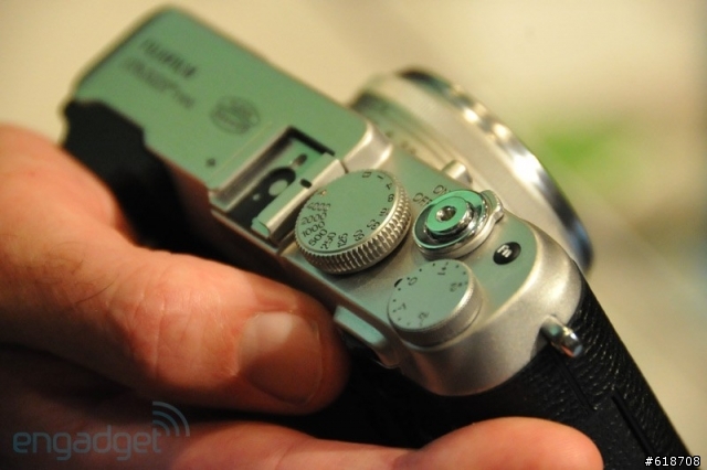 fuji x100 新圖 9/23更新