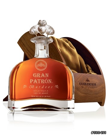 龍舌蘭 第三彈!!