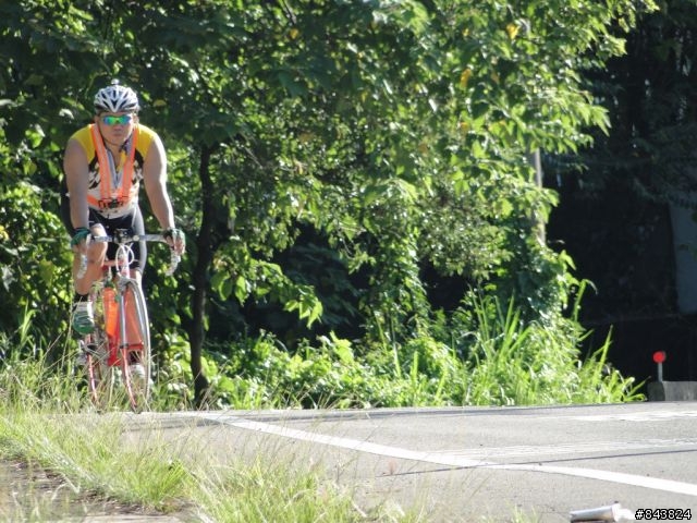 桃竹苗 .瘋200K 開小藍車.隨意拍 YA!! S3-1