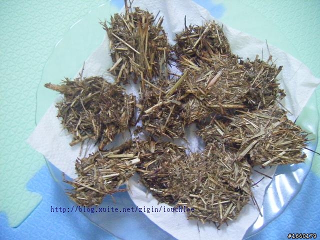 一起分享DIY兔餅乾