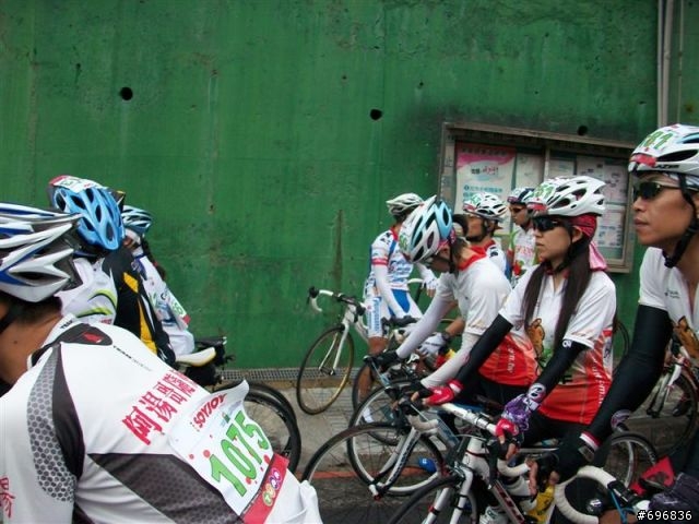 2010.09.26  快樂登山王隨便拍