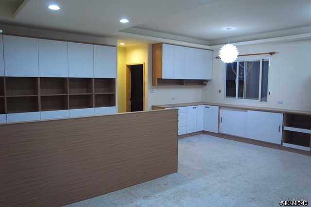 [更新]舊屋新裝潢北歐風格~小夫妻攜手打造自己的天地