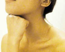 居家SPA，原來那麼簡單!