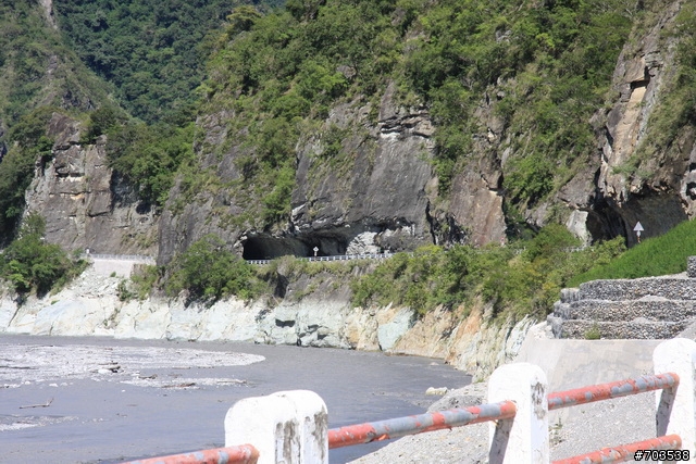 愛將-南橫之旅(2010.09.05)