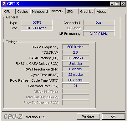 [問題] I5-760 OC & 技嘉 P55A-UD3 主機板 "嘶嘶叫"