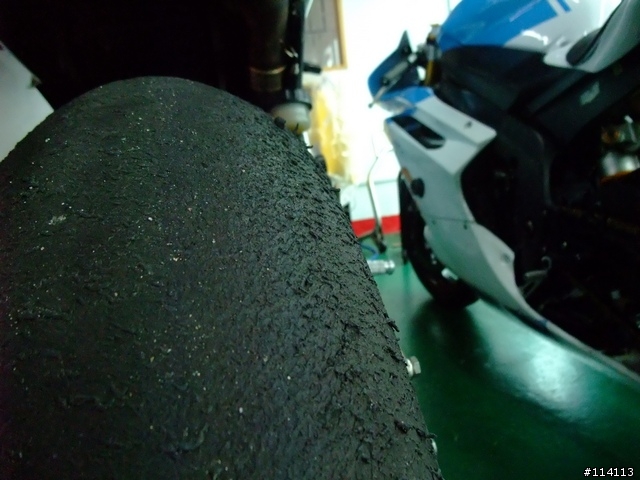 圓夢 珠海賽車場ZIC 體驗營
