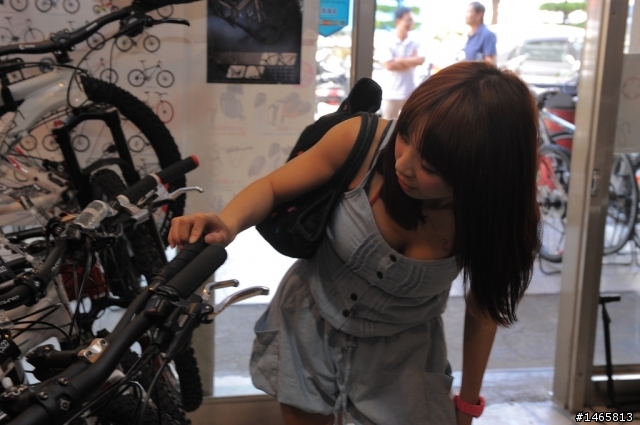 女王吵著要換車--該是說分手的時候了~~~(獎品公布)
