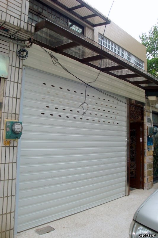 30年舊屋翻修180天紀實