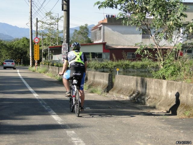 桃竹苗 .瘋200K 開小藍車.隨意拍 YA!! S3-1