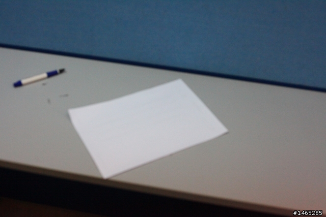 新購5D II的問題